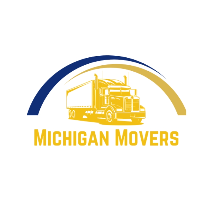 Sterling Heights Mover's